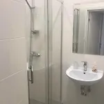 شقة Mikonos Beach أوديسا